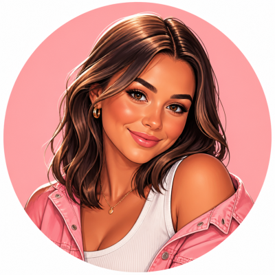 livvcharles's profile photo