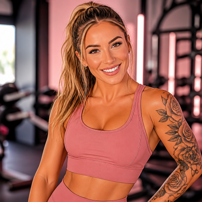 liz__liftz's profile photo