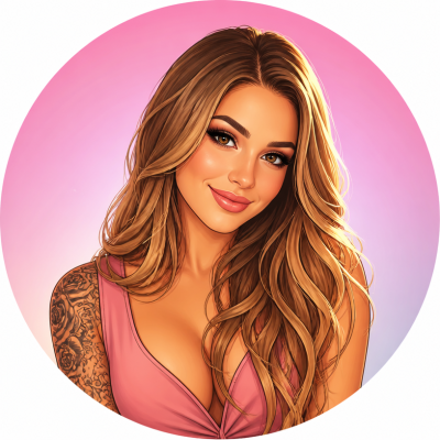liza_biggs's profile photo