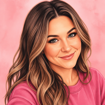 lizacottrell's profile photo