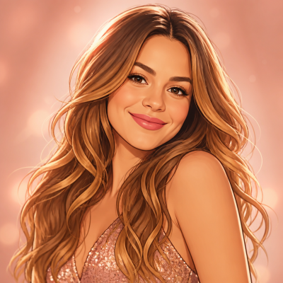 lizclapes's profile photo