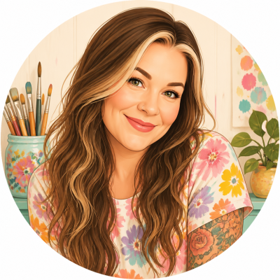 lizeaton's profile photo