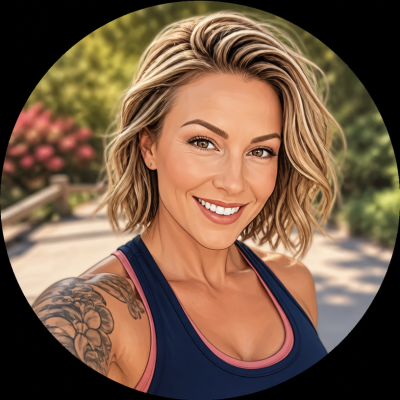 lizferguson's profile photo