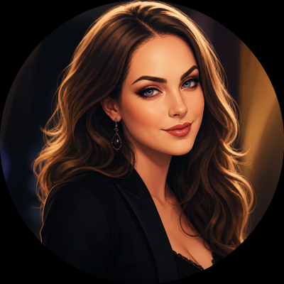 lizgillz's profile photo