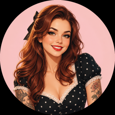 lizglazowski's profile photo