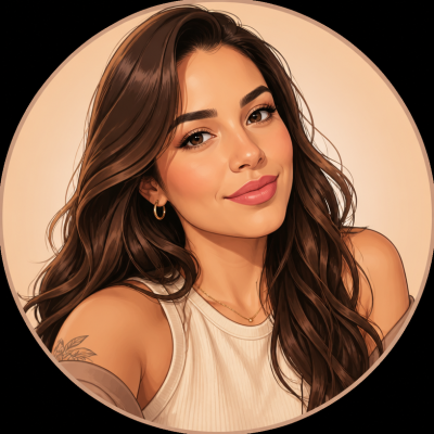 lizi-benites's profile photo