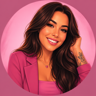 liziana_soares's profile photo