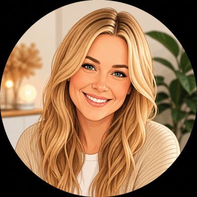lizkelsch's profile photo
