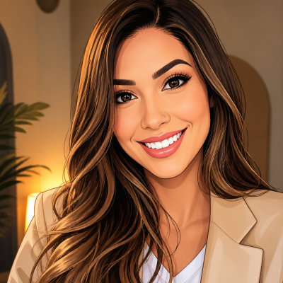 lizmesquita's profile photo