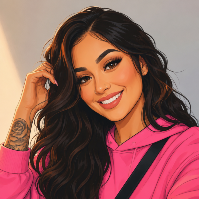 lizy_murillo26's profile photo