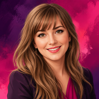 lizziepratt's profile photo