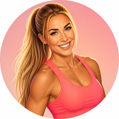 lizznieder's profile photo
