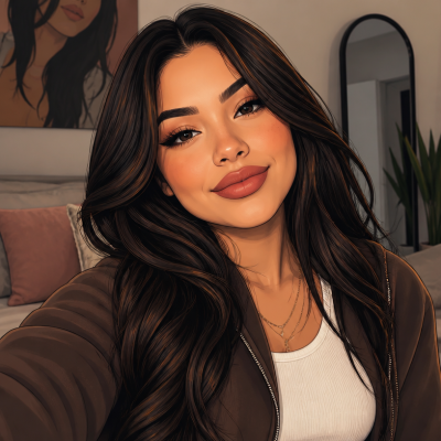 lizzyaguilar_sc's profile photo