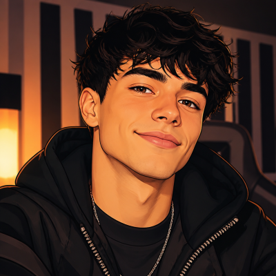 ljtheg's profile photo