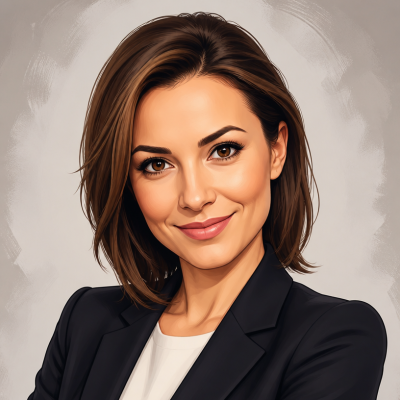 ljudmila.novak's profile photo