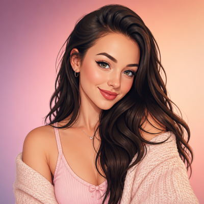 ljxx980's profile photo