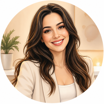 lknurkabadayolu's profile photo