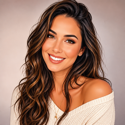 ll.susana's profile photo