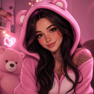 lloner's profile photo