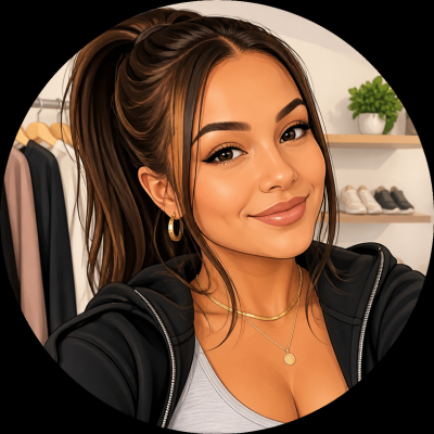 localz_store's profile photo
