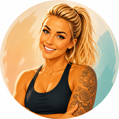 lofsan's profile photo