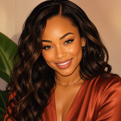 logan_browning_235's profile photo