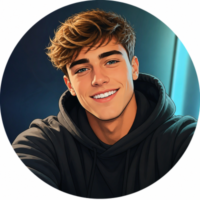 logansfewd's profile photo