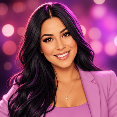loidavelas's profile photo