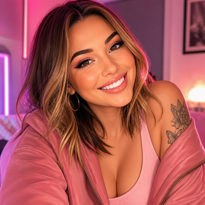 loiscant's profile photo