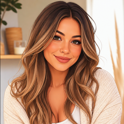 loisgrace_figure's profile photo