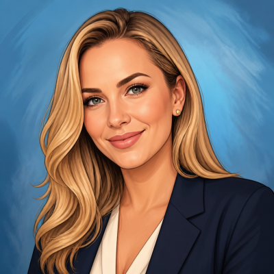 loismitchell's profile photo