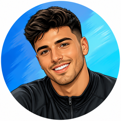 loizos.10's profile photo