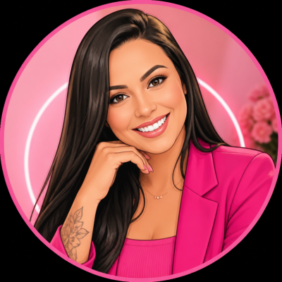 loja-larissa-sampaio's profile photo