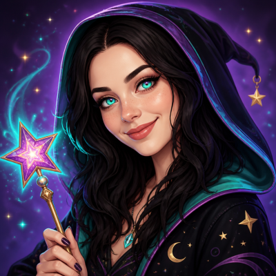 lol_wizard01's profile photo