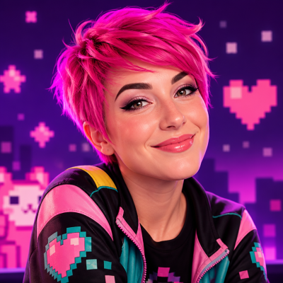 lola-pixel's profile photo