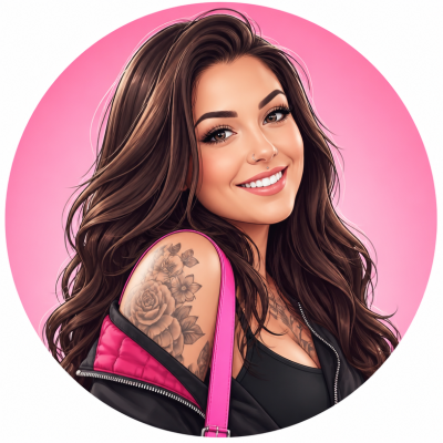 lola-rayne's profile photo