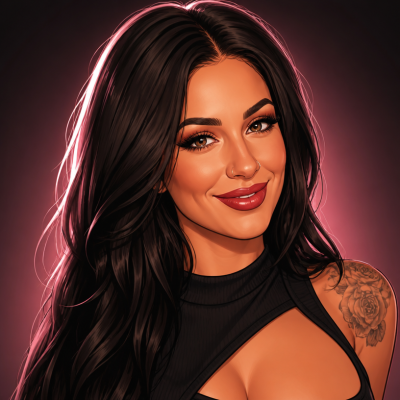 lolafoxx's profile photo