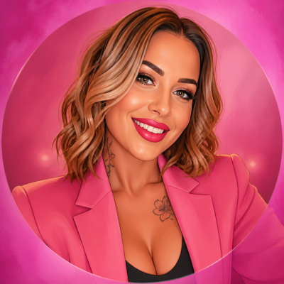 lolahot's profile photo