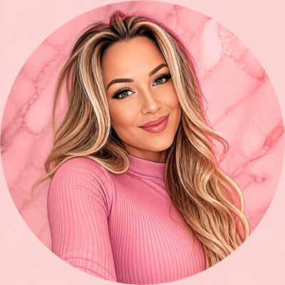 lolasecret's profile photo