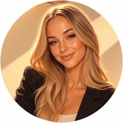 lolaweippert's profile photo