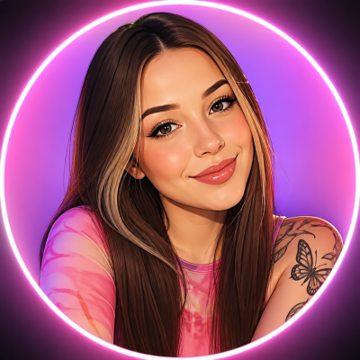 loli-gv's profile photo