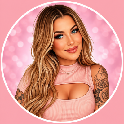 lollipopfields's profile photo