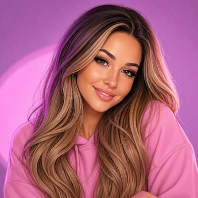lolllady_'s profile photo