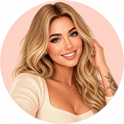 lollycatherine's profile photo