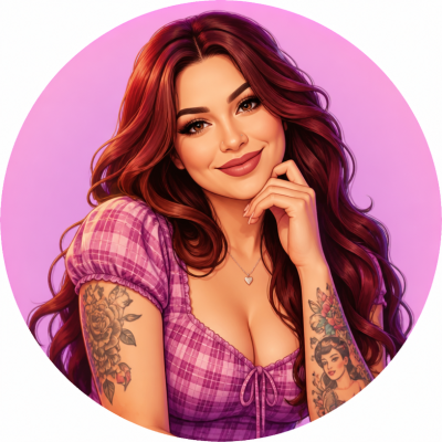 lollylopez's profile photo