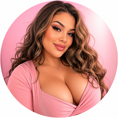 lollypop_gcup's profile photo