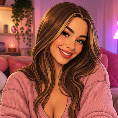 loly_lol's profile photo