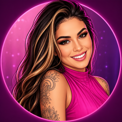 lolycavalli's profile photo