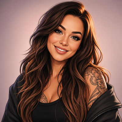 londaeve's profile photo