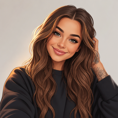 londonhart's profile photo